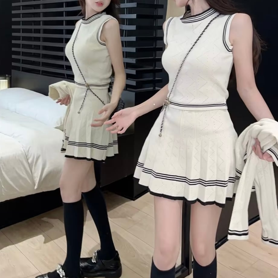 6713977427582941f5790a2d