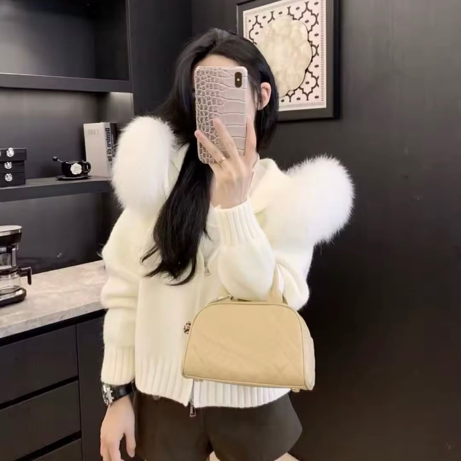 6724b674bd17480bd44b0380