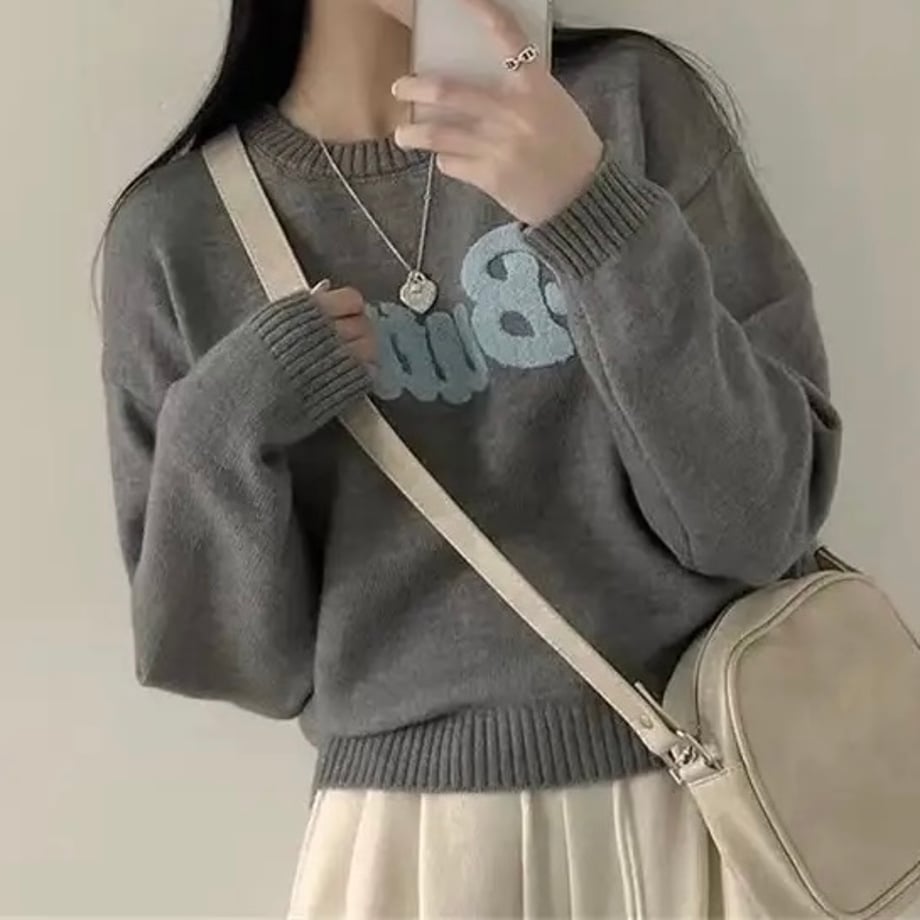 657191d3e37f74002a72ad6c
