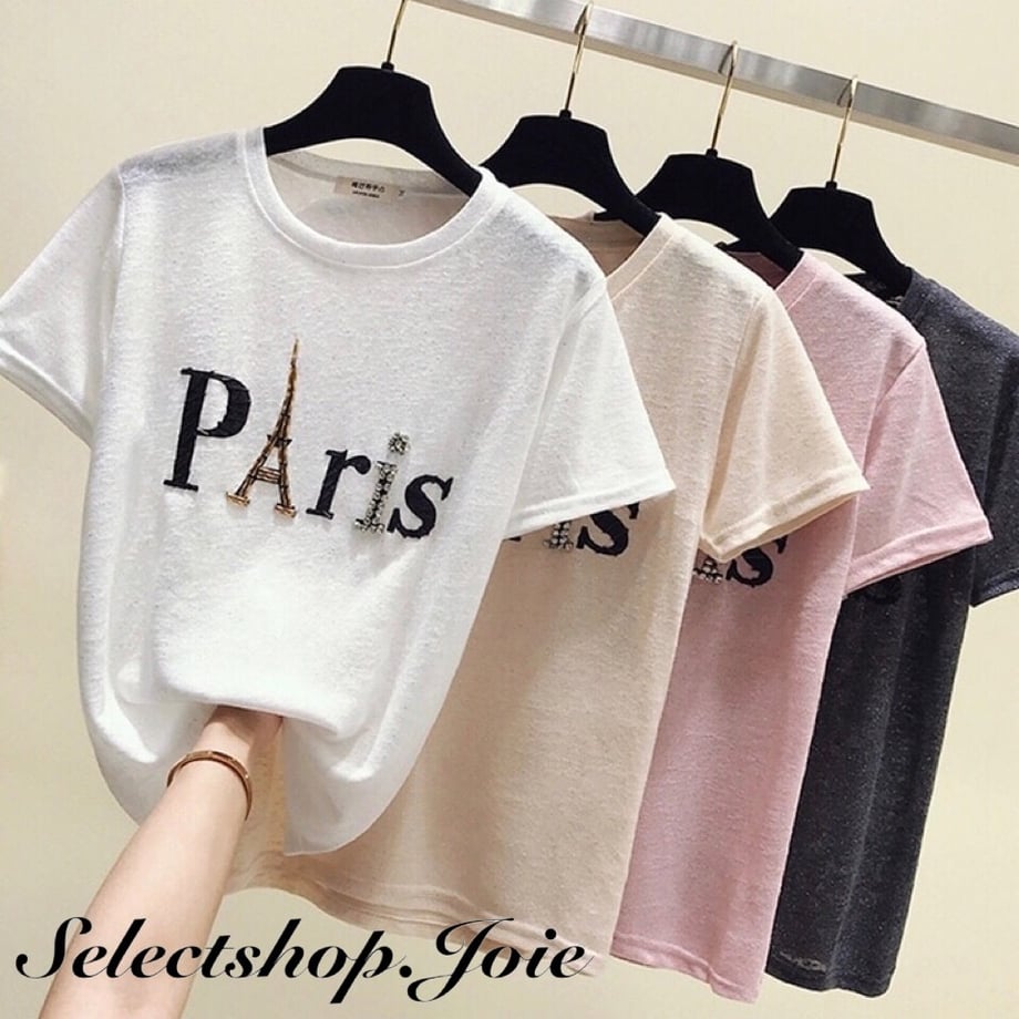 5fae0061e0967b19d360d617