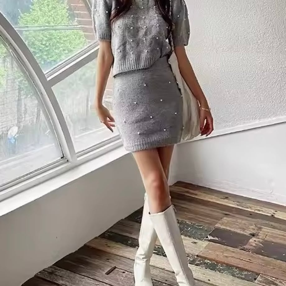 68c161637ab880fec2806e92