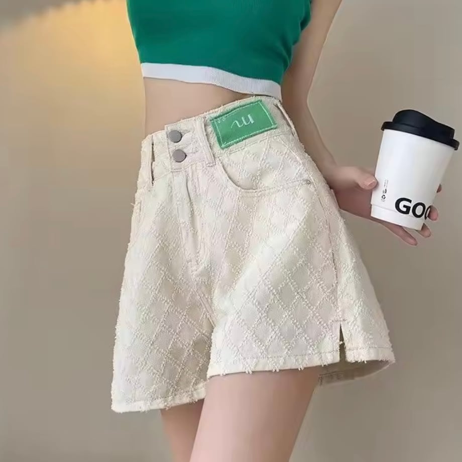 684aae02ff6e72005f38689e