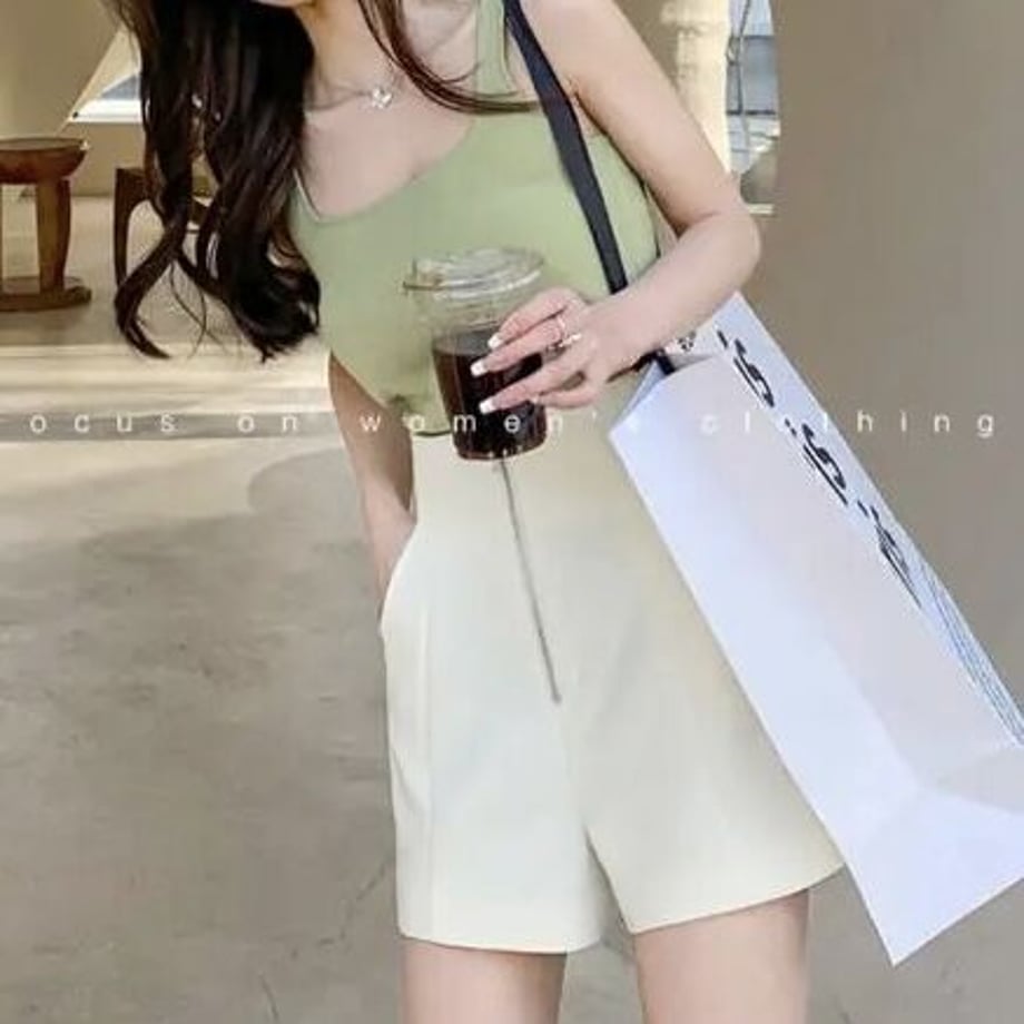 64118caf6c6821004d3d67b1