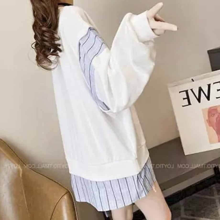 635a5df95988dc2b2b96496f