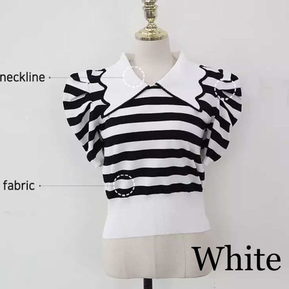 62497c8b2cf73d551d1e3228