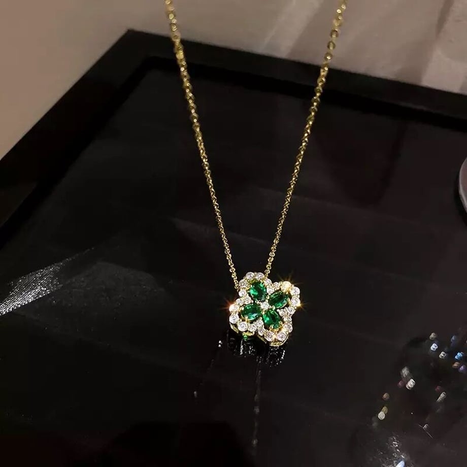 62ce9e79b5285a46db06c1c5