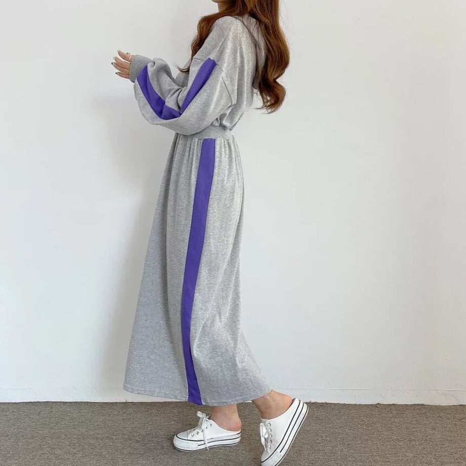 61a9f5d59eadbe7347909114