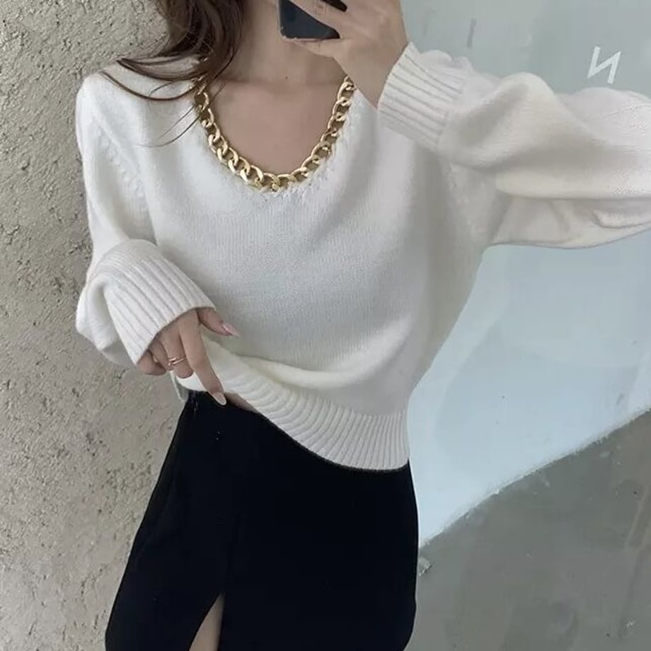 5ff59c388a45723ea5640dba