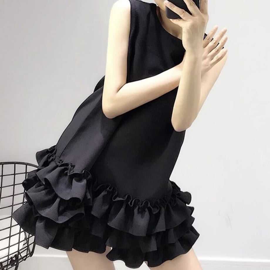 62dd202bb5285a7a99bdc7cf
