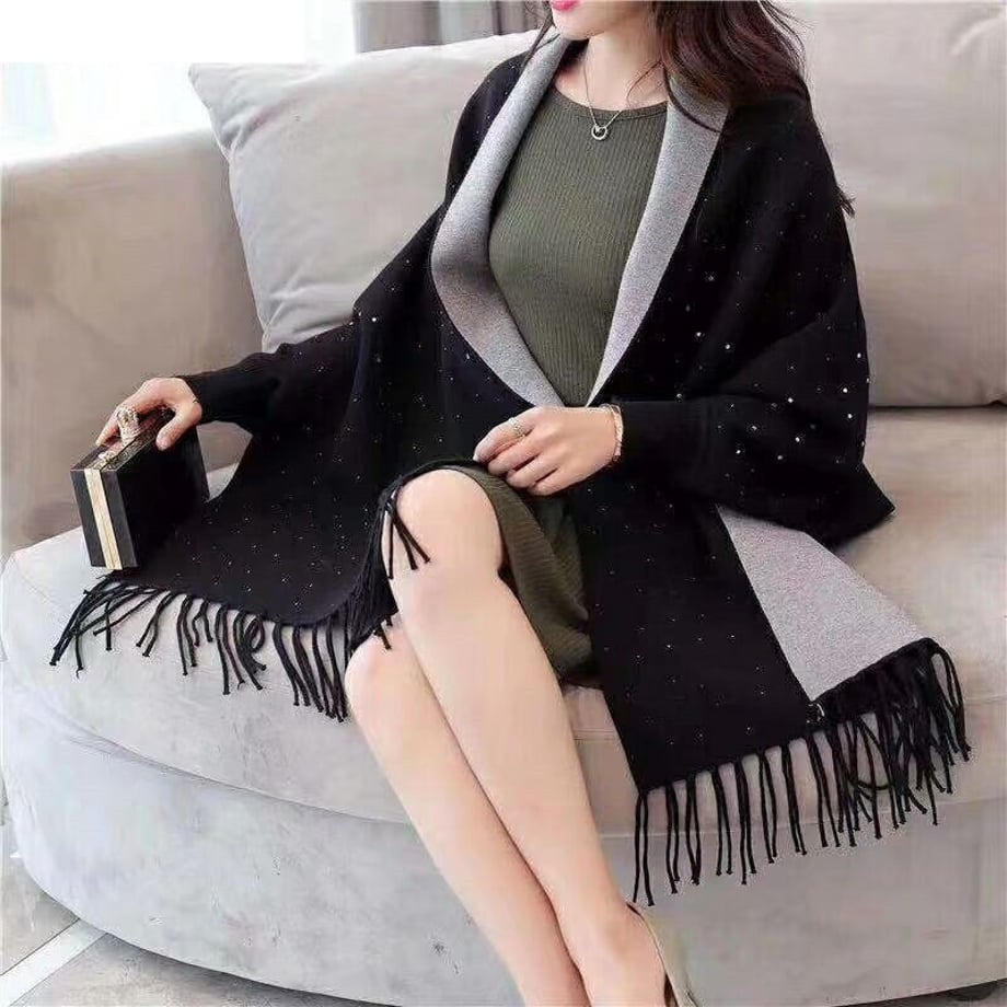 61f51fb481dbb5686bc167ee