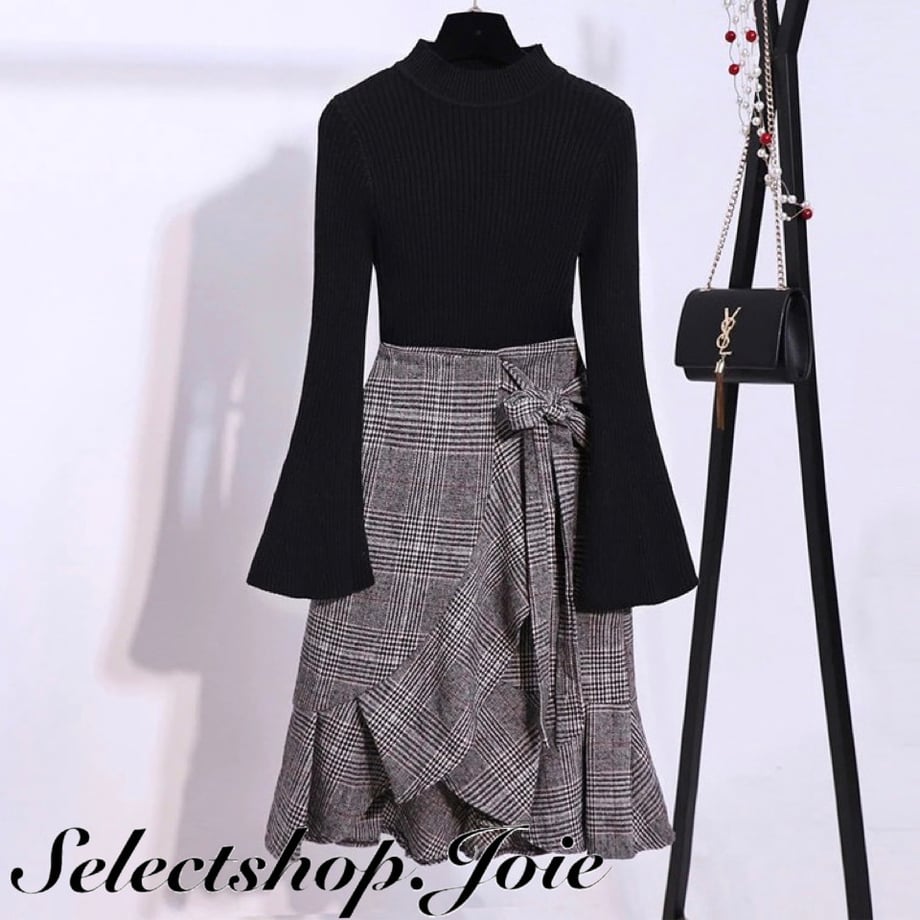 5fadfb1ce0967b19d360bda3