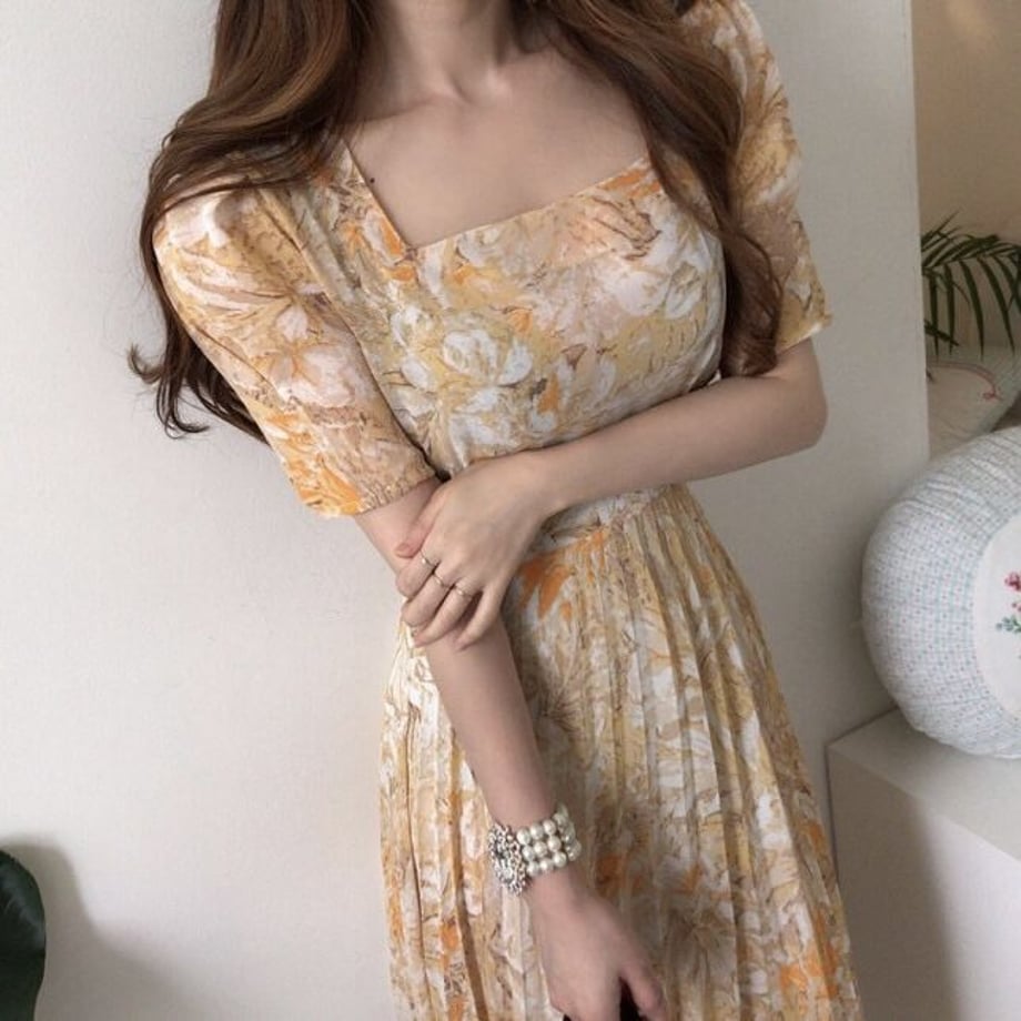 607edd13c9827a313eff612c