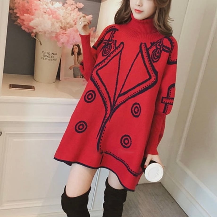 5fadfee4e0967b19d360cf16