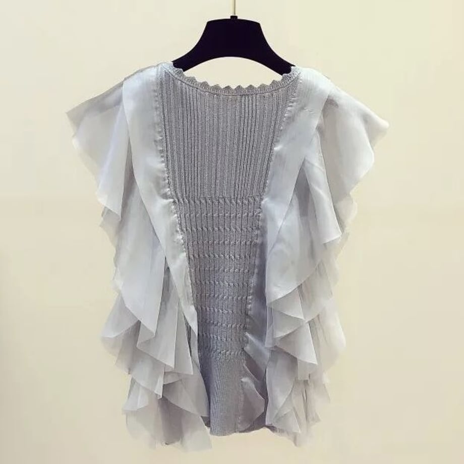 60d9aed6223ead42a6417ab5