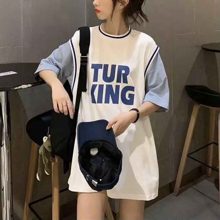 609a748fc9827a74ac1c0e54
