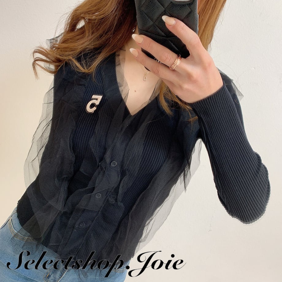 5fae075ae0967b19d360f6b6