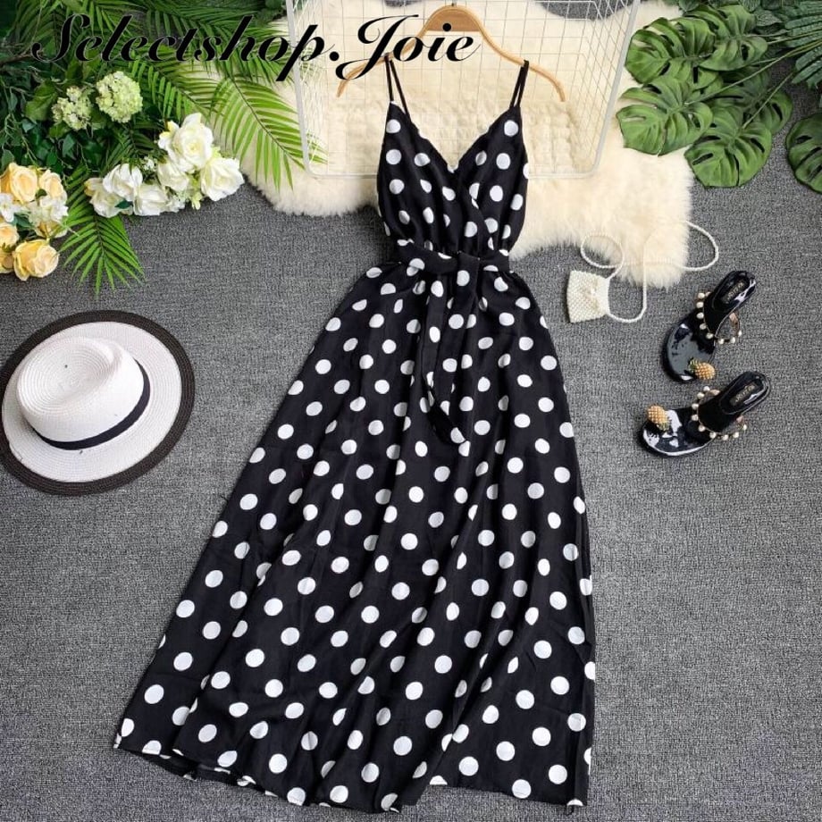 5fadf73ce0967b19d360ab8b