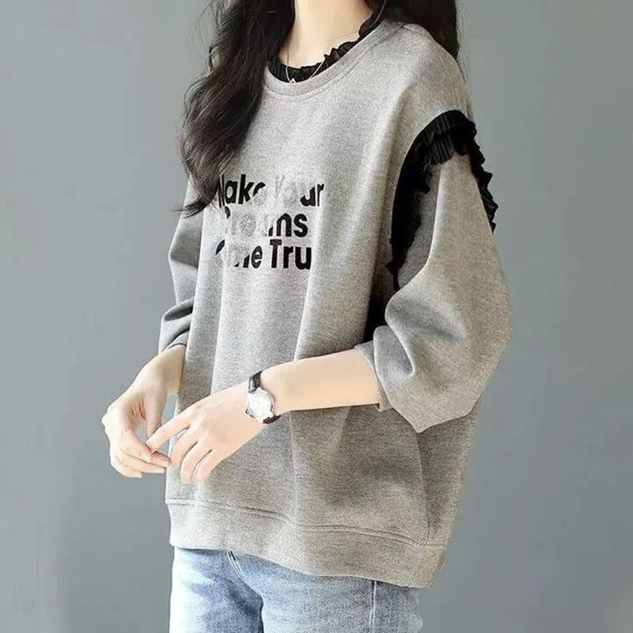 63808b17211ac3560dcd95cc