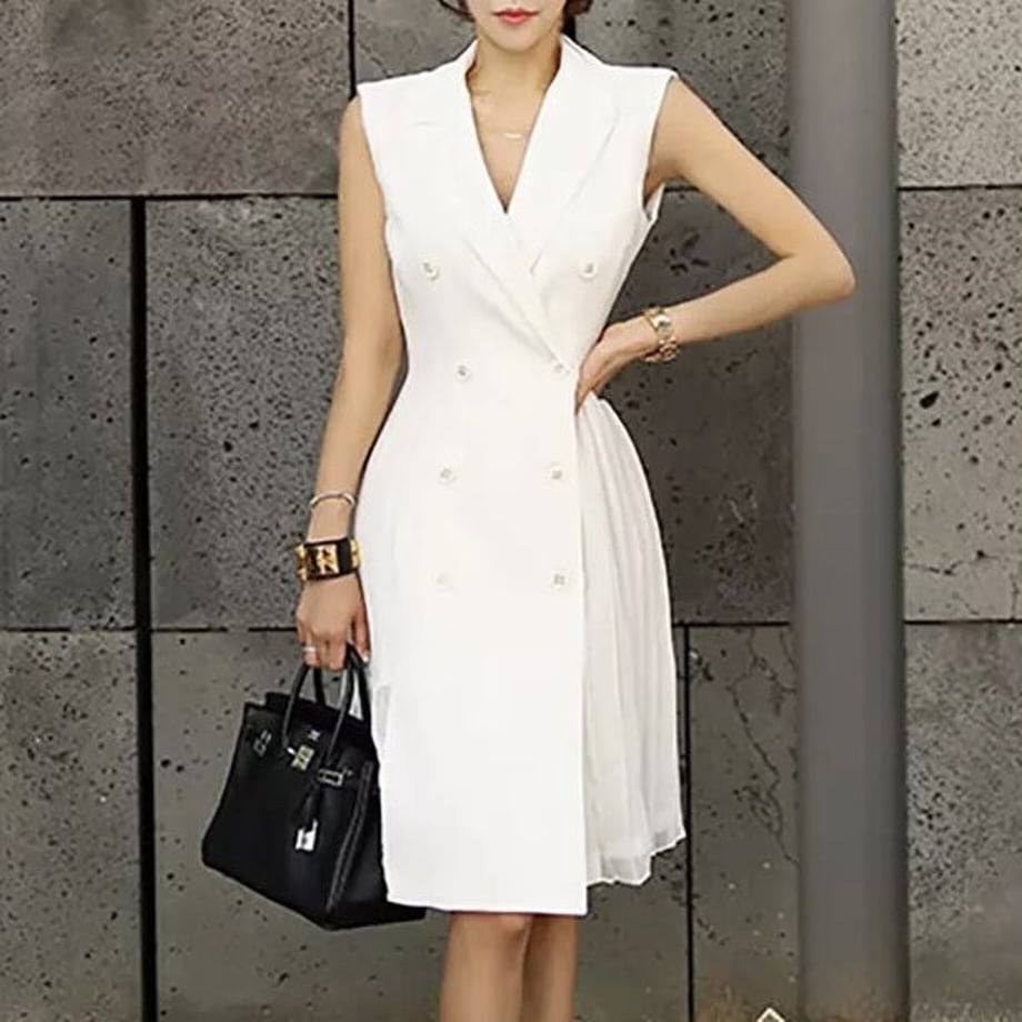 60fab30956e0f1371eb7b395