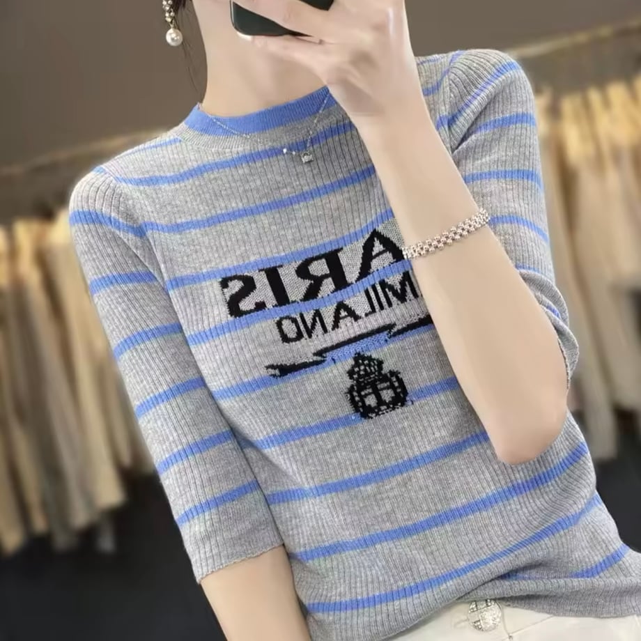 66c1da8673db3d446e7c172b