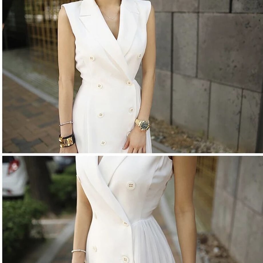 60fab30956e0f1371eb7b395