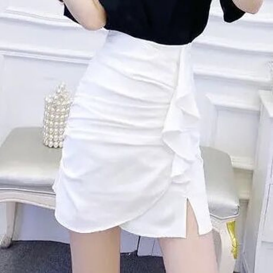 646c994962289b002af8ac65