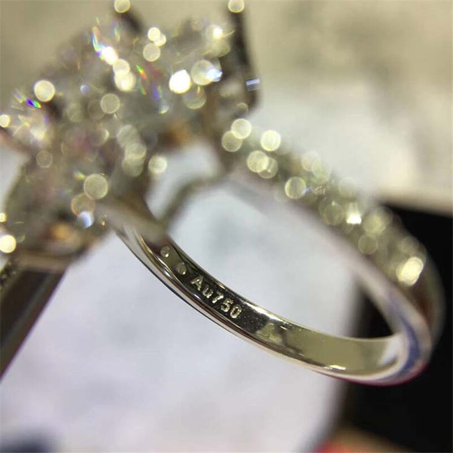6027aa1e6e84d57ae577536c