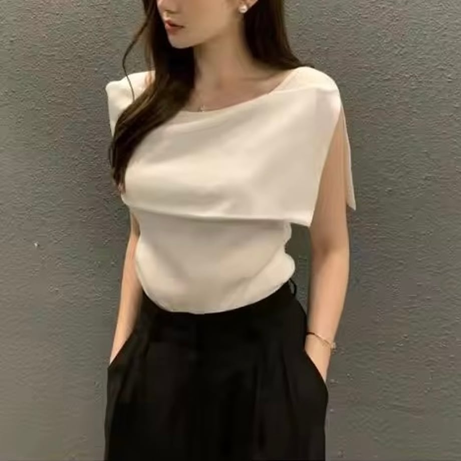 6a2295fa1b56ba07c5bdbf34