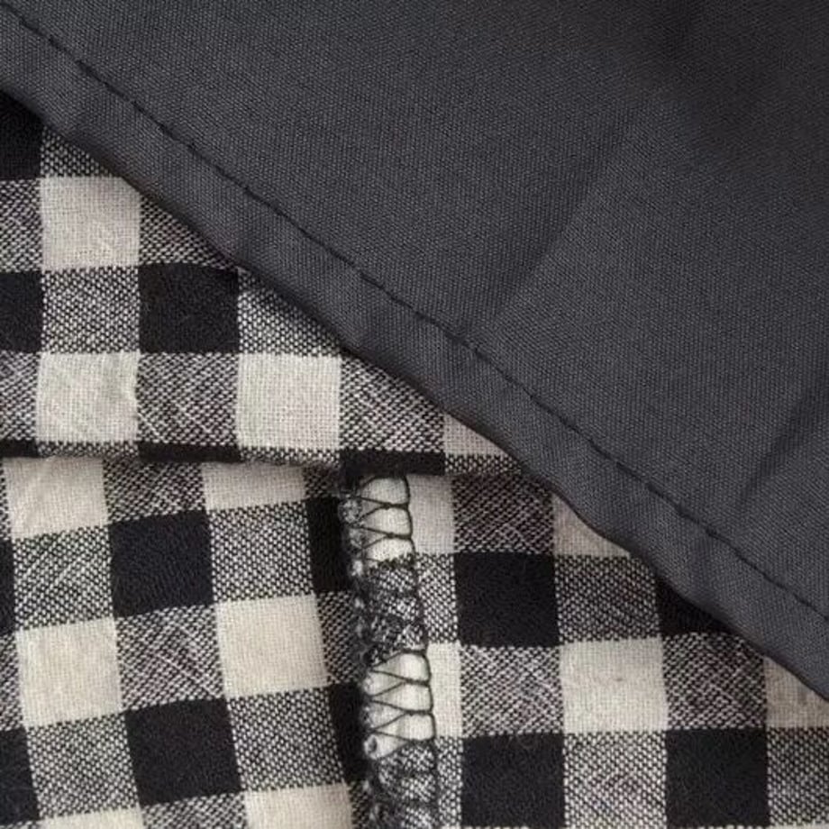61559857603feb4313317eb0