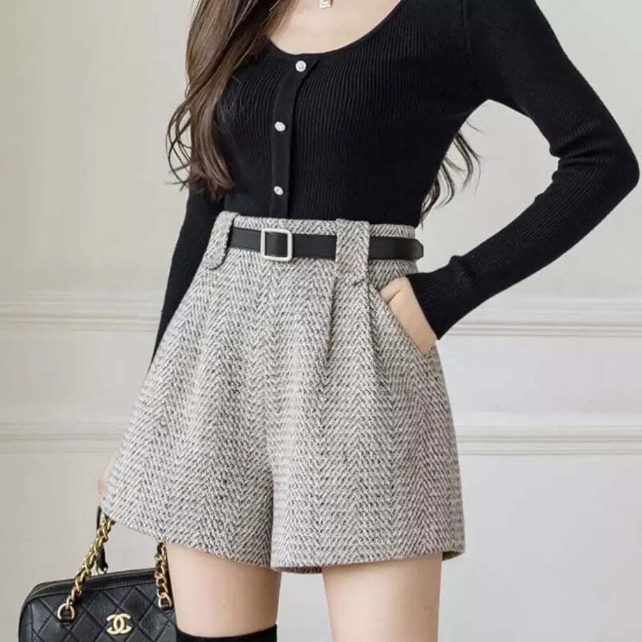 633eba004aed1969b049edec