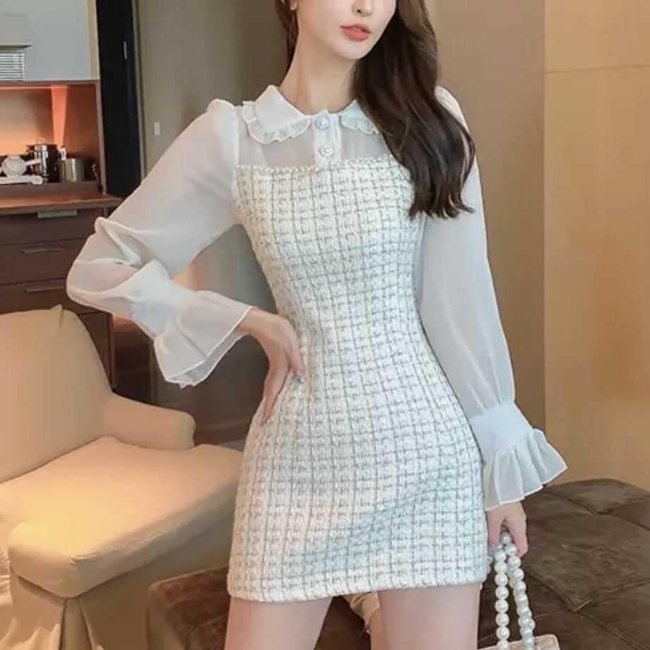 63d7a745db33f64d95bff2cc