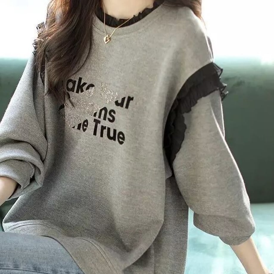 63808b17211ac3560dcd95cc