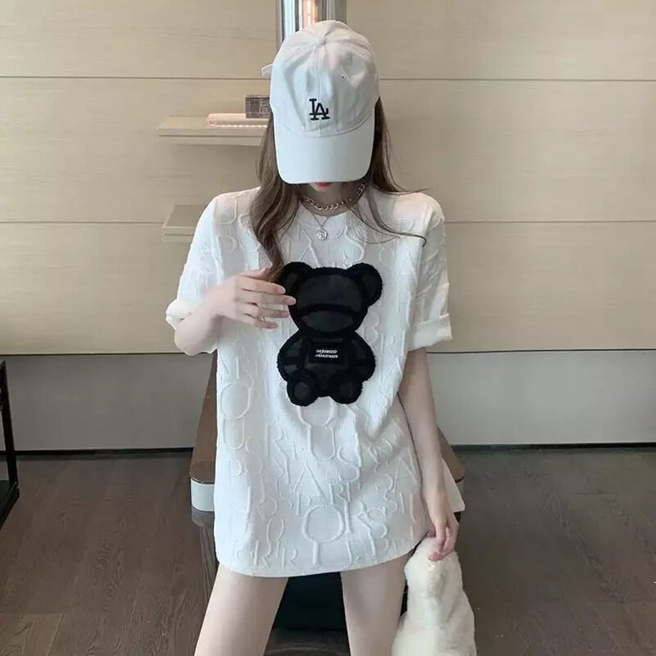 6043648a6e84d525f452181e