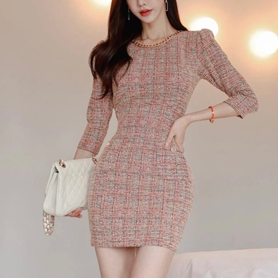 63d502797c42ee651206bf31