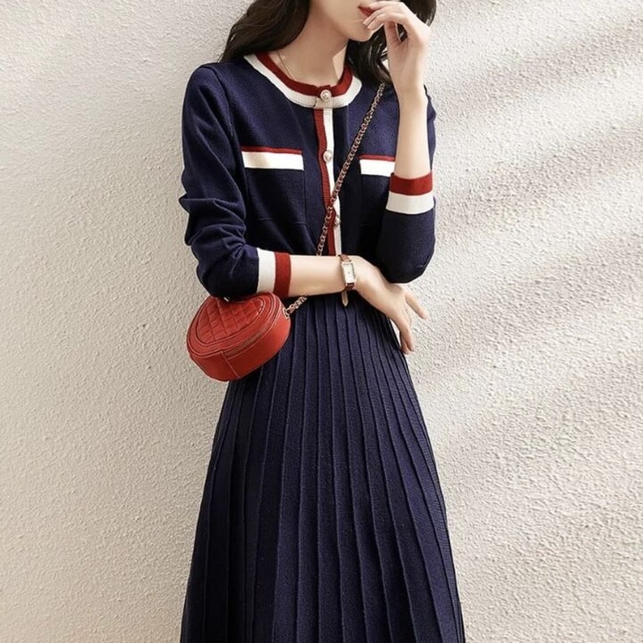 63638c854aed197718f338f9