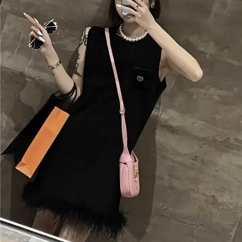 649c18750f4efd00345612b6