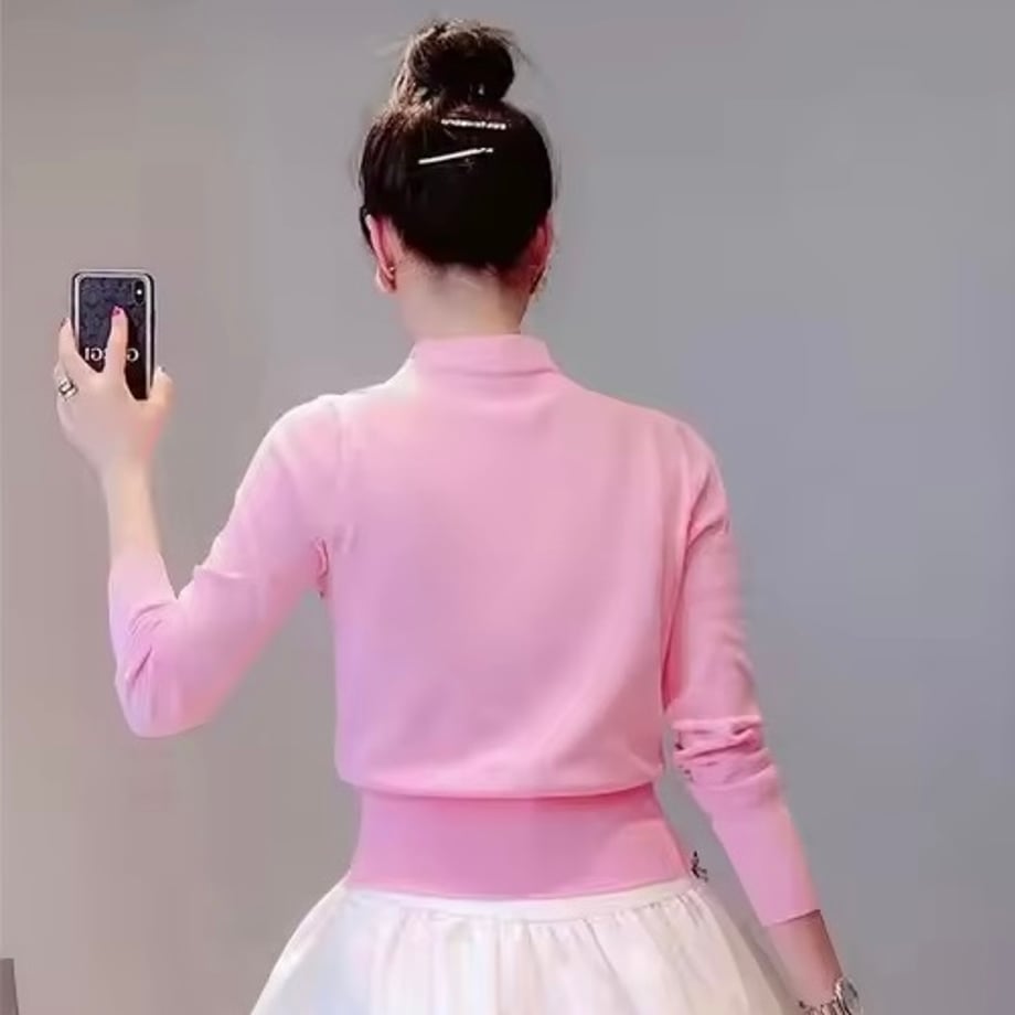 699824b1888a2e484afb9e2a