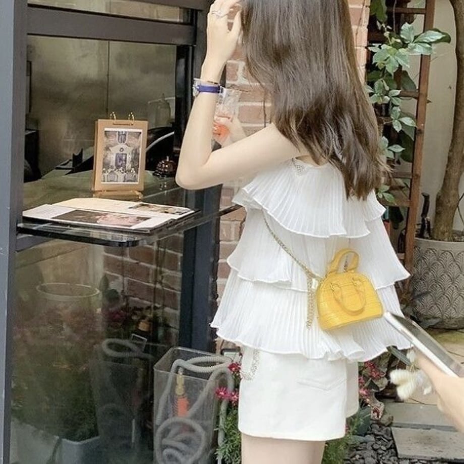 62c95fd2d19123794c608e3a