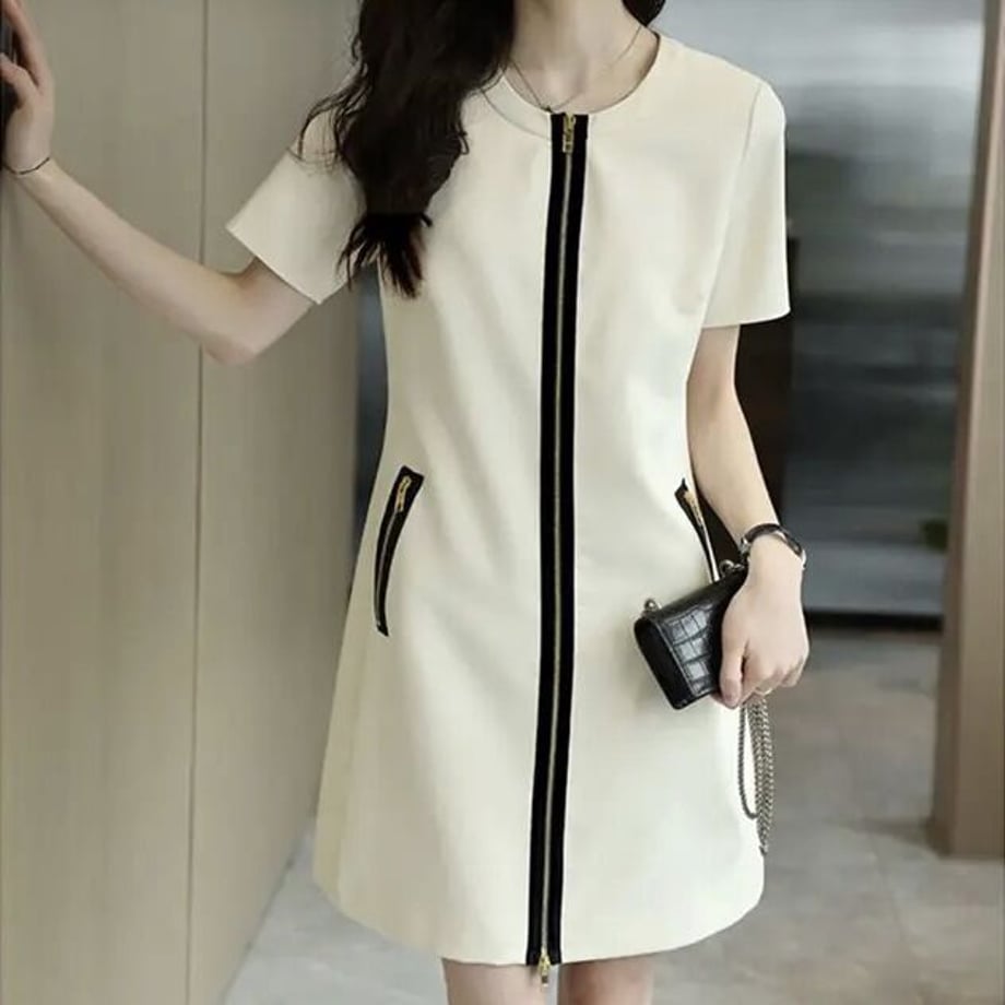 64b908928fd88700301b9a9b