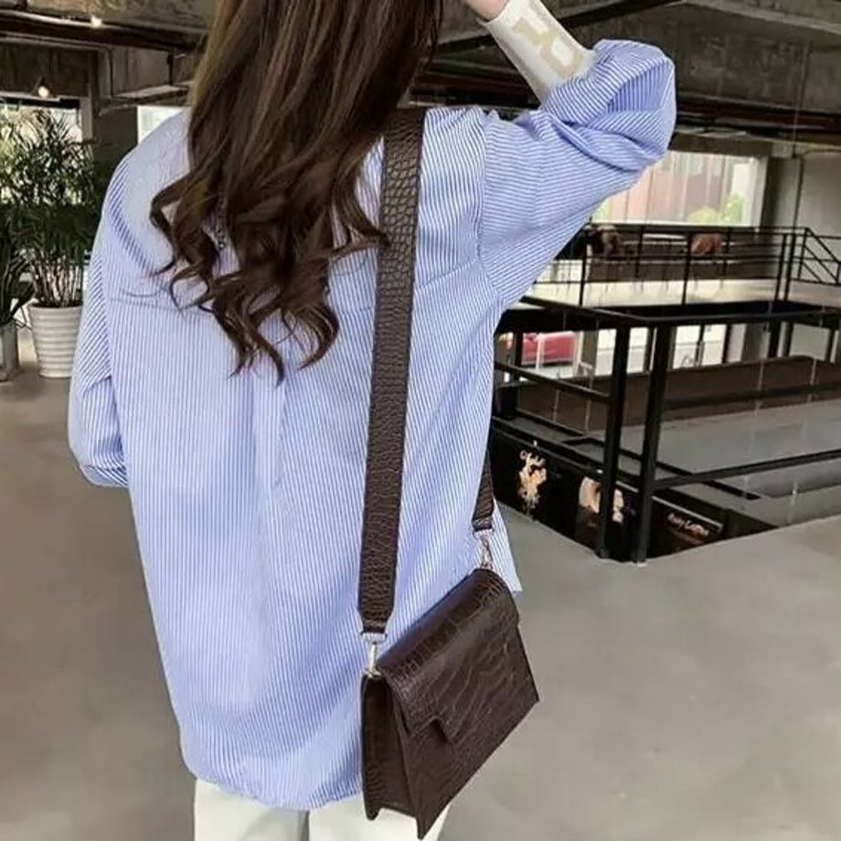 611a4ec17acd16304e67d327