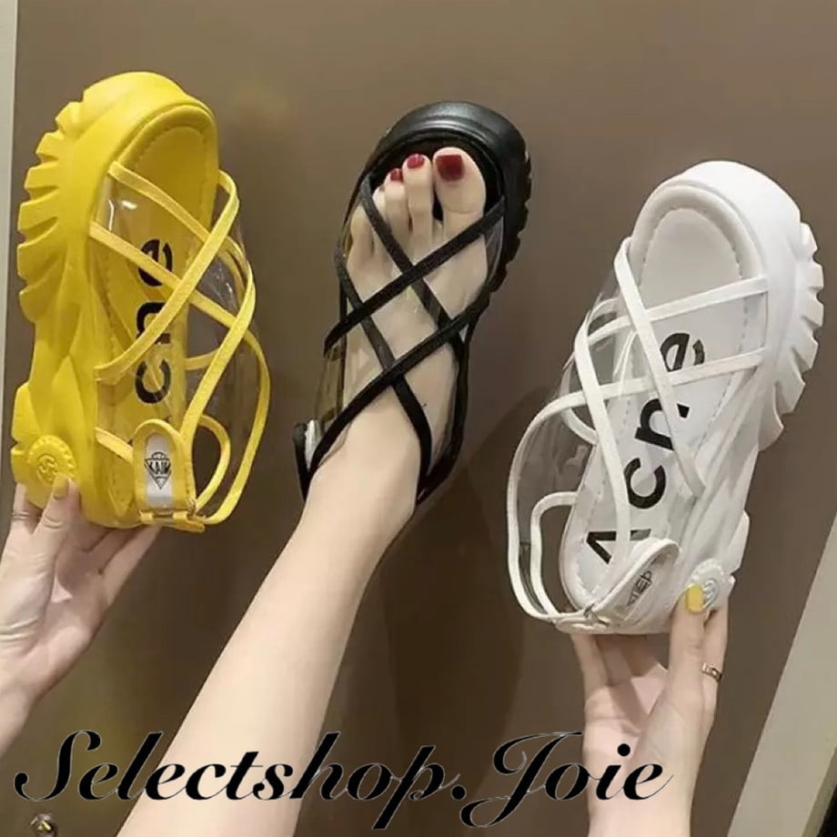 5fae01c8e0967b19d360dcb3