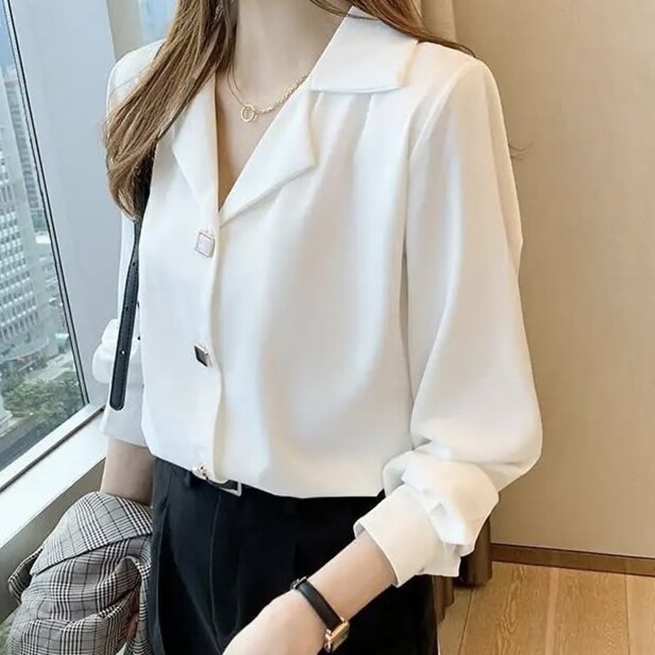6412ea87105251002a94fc56