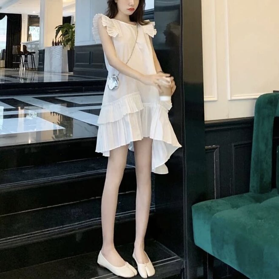 60d5bfae10398670ac6b2cc6