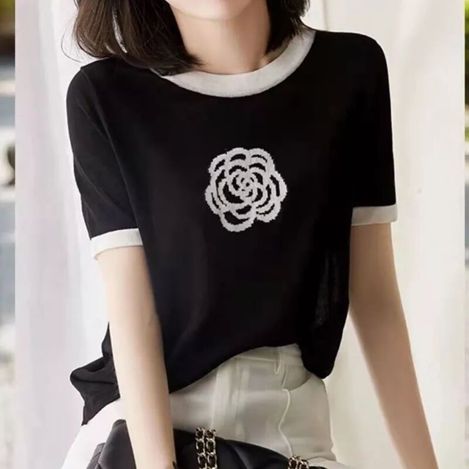 64bdd9c66c5f9e002c65ab28