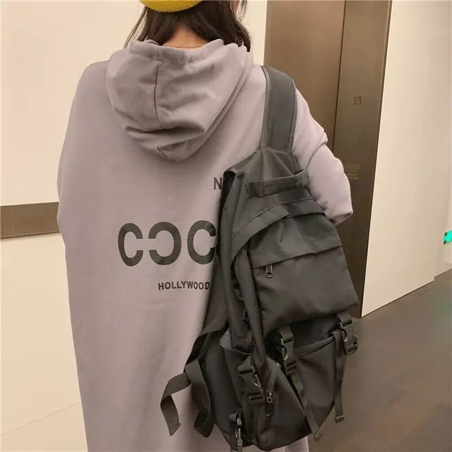 6204e0fc113ce025caba7af6