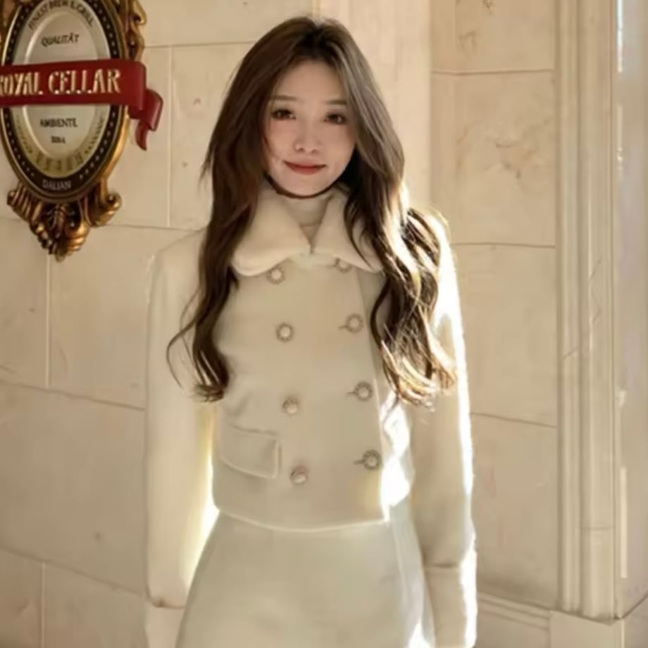 67387af362bb050aa0fac5a9
