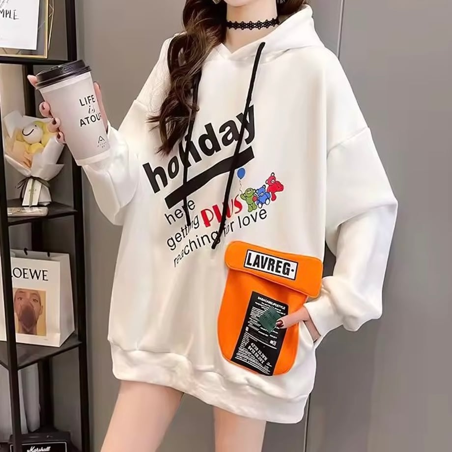 69720fbd1685c9d803a518c8