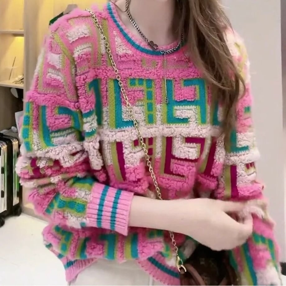 658ff160d356f739ecc714bd