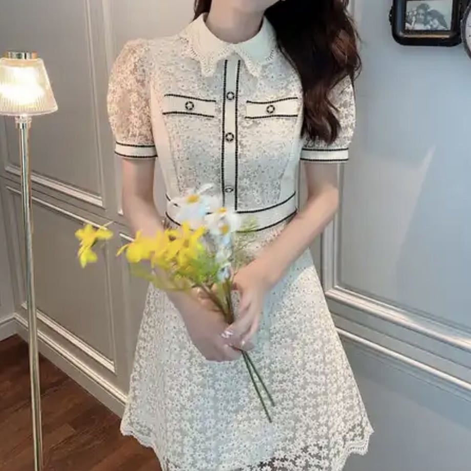 6412f793100856003f5fc29f