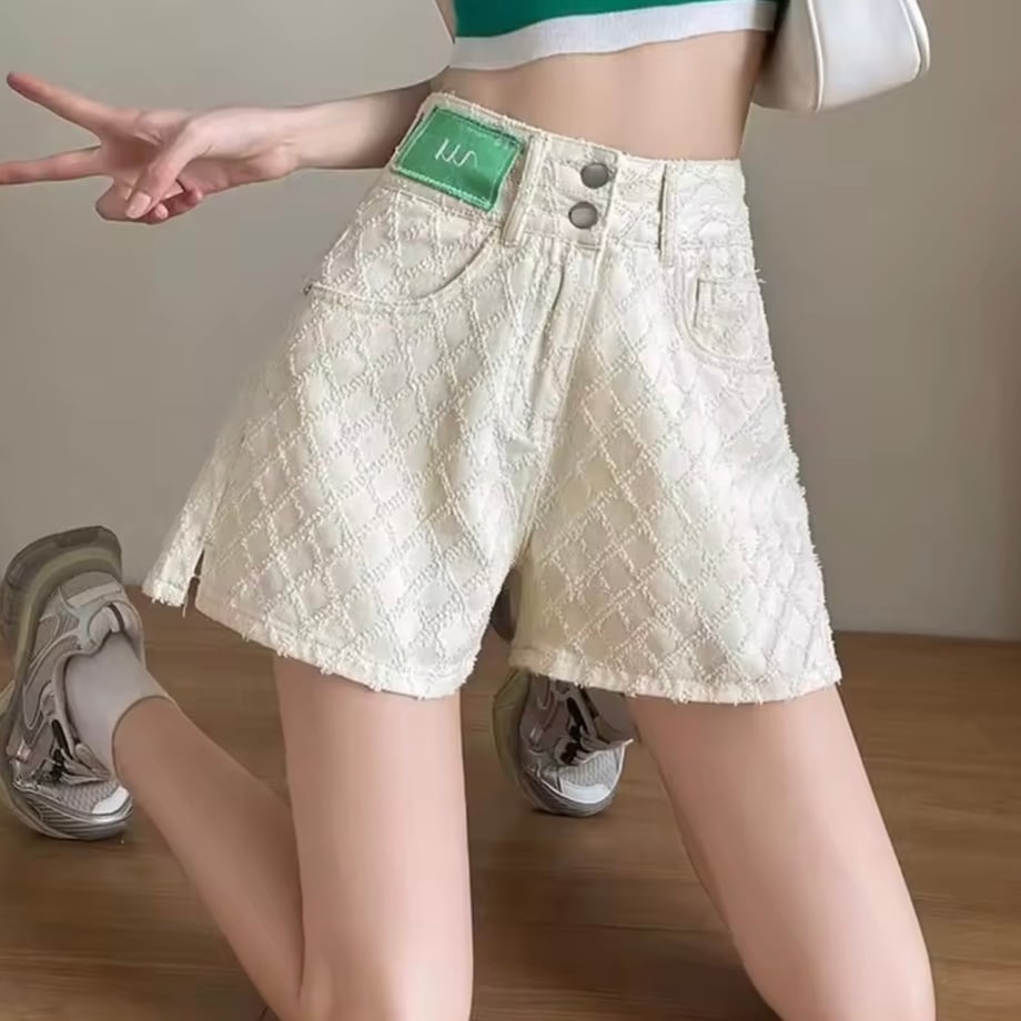 684aae02ff6e72005f38689e